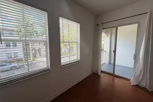 4341 SW 160th Ave, Miramar, FL 33027 - Photo 19