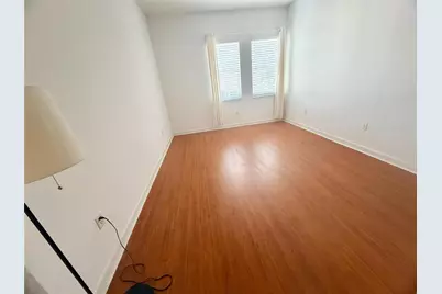 4341 SW 160th Avenue #207, Miramar, FL 33027 - Photo 29