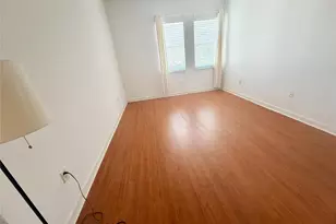 4341 SW 160th Ave, Miramar, FL 33027 - Photo 29