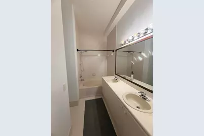 4341 SW 160th Avenue #207, Miramar, FL 33027 - Photo 7