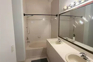 4341 SW 160th Ave, Miramar, FL 33027 - Photo 7