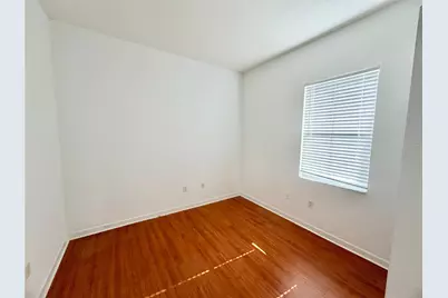 4341 SW 160th Avenue #207, Miramar, FL 33027 - Photo 27