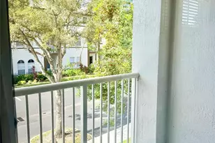 4341 SW 160th Ave, Miramar, FL 33027 - Photo 17