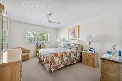 5949 Arbol Drive #5949, Delray Beach, FL 33484 - Photo 11