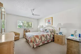 5949 Arbol Dr, Delray Beach, FL 33484 - Photo 11