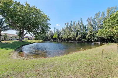 5949 Arbol Drive #5949, Delray Beach, FL 33484 - Photo 1