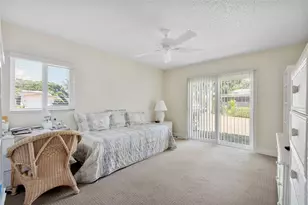 5949 Arbol Dr, Delray Beach, FL 33484 - Photo 13