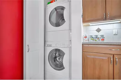 5949 Arbol Drive #5949, Delray Beach, FL 33484 - Photo 15