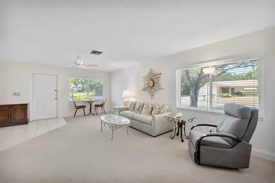 5949 Arbol Drive #5949, Delray Beach, FL 33484 - Photo 7