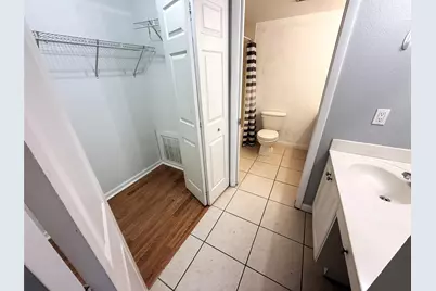 8171 Severn Drive #D, Boca Raton, FL 33433 - Photo 29