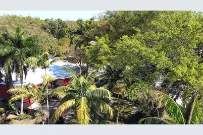 8171 Severn Drive #D, Boca Raton, FL 33433 - Photo 3