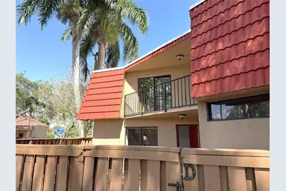 8171 Severn Drive #D, Boca Raton, FL 33433 - Photo 17