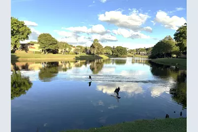 8171 Severn Drive #D, Boca Raton, FL 33433 - Photo 13