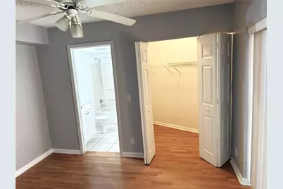 8171 Severn Drive #D, Boca Raton, FL 33433 - Photo 23