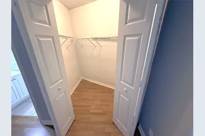 8171 Severn Drive #D, Boca Raton, FL 33433 - Photo 25