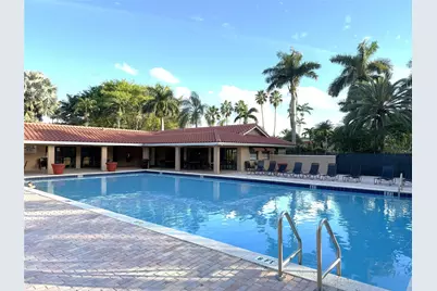 8171 Severn Drive #D, Boca Raton, FL 33433 - Photo 7