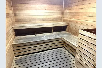 8171 Severn Drive #D, Boca Raton, FL 33433 - Photo 11