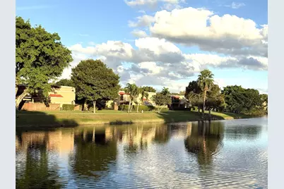 8171 Severn Drive #D, Boca Raton, FL 33433 - Photo 15