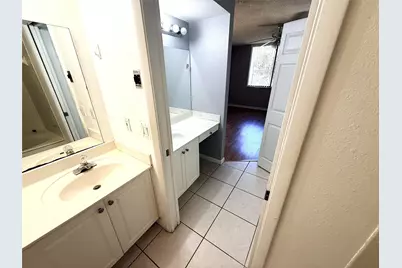 8171 Severn Drive #D, Boca Raton, FL 33433 - Photo 31