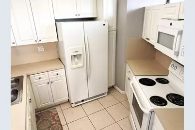 8171 Severn Drive #D, Boca Raton, FL 33433 - Photo 21