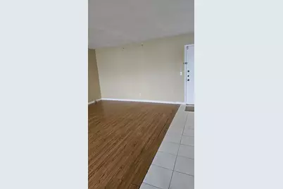 4042 NW 19th Street #F411, Fort Lauderdale, FL 33313 - Photo 13