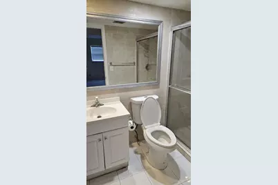 4042 NW 19th Street #F411, Fort Lauderdale, FL 33313 - Photo 11