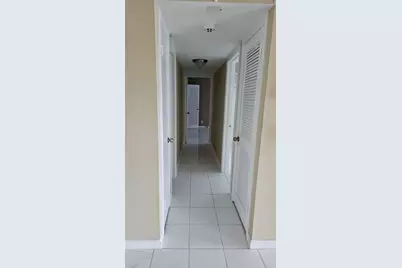 4042 NW 19th Street #F411, Fort Lauderdale, FL 33313 - Photo 3