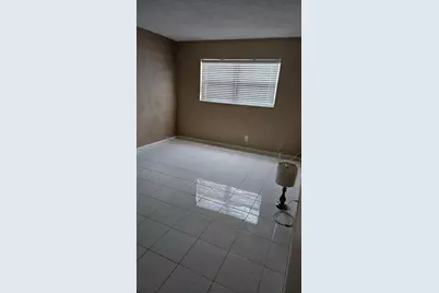 4042 NW 19th Street #F411, Fort Lauderdale, FL 33313 - Photo 9