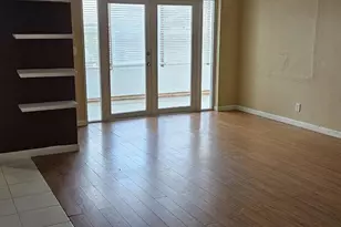 4042 NW 19th St, Fort Lauderdale, FL 33313 - Photo 1