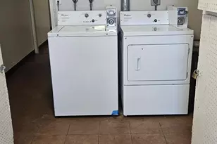 4042 NW 19th St, Fort Lauderdale, FL 33313 - Photo 11