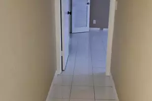 4042 NW 19th St, Fort Lauderdale, FL 33313 - Photo 9