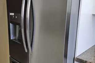 4042 NW 19th St, Fort Lauderdale, FL 33313 - Photo 15