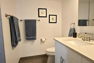 3051 NE 48th St, Fort Lauderdale, FL 33308 - Photo 19