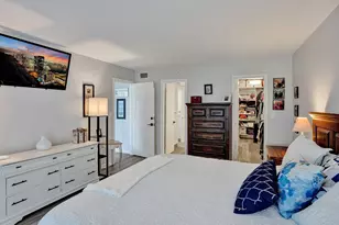 3051 NE 48th St, Fort Lauderdale, FL 33308 - Photo 17