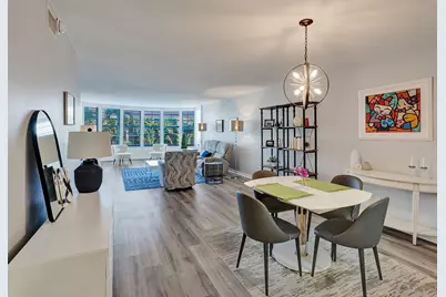 3051 NE 48th Street #205, Fort Lauderdale, FL 33308 - Photo 5