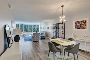 3051 NE 48th St, Fort Lauderdale, FL 33308 - Photo 5