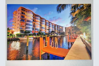 3051 NE 48th Street #205, Fort Lauderdale, FL 33308 - Photo 47