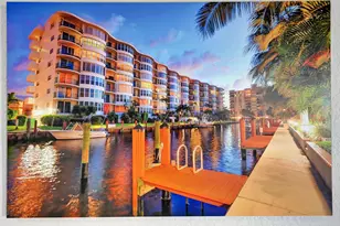 3051 NE 48th St, Fort Lauderdale, FL 33308 - Photo 47