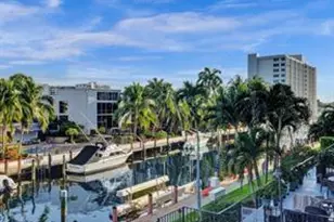 3051 NE 48th St, Fort Lauderdale, FL 33308 - Photo 33