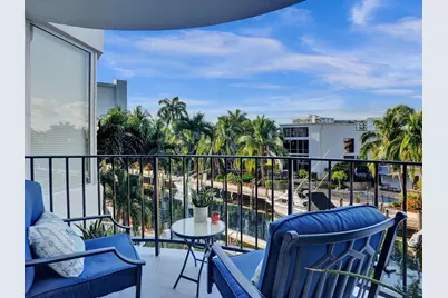 3051 NE 48th Street #205, Fort Lauderdale, FL 33308 - Photo 31
