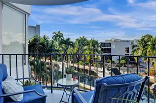 3051 NE 48th St, Fort Lauderdale, FL 33308 - Photo 31