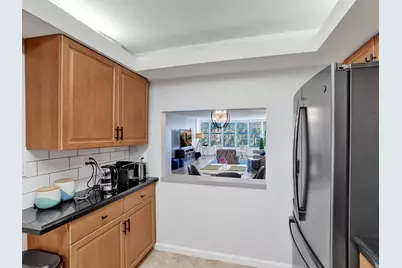 3051 NE 48th Street #205, Fort Lauderdale, FL 33308 - Photo 11