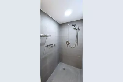 3051 NE 48th Street #205, Fort Lauderdale, FL 33308 - Photo 21