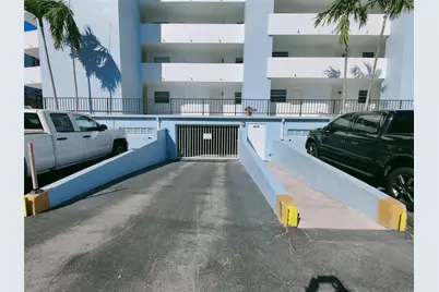 3051 NE 48th Street #205, Fort Lauderdale, FL 33308 - Photo 39