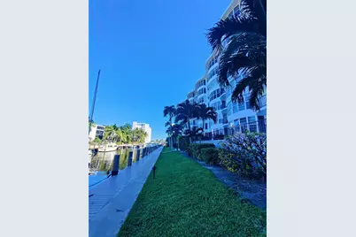 3051 NE 48th Street #205, Fort Lauderdale, FL 33308 - Photo 43