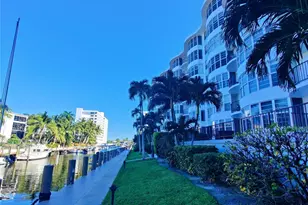 3051 NE 48th St, Fort Lauderdale, FL 33308 - Photo 43