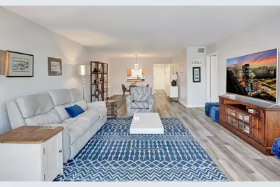 3051 NE 48th Street #205, Fort Lauderdale, FL 33308 - Photo 3