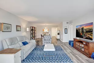 3051 NE 48th St, Fort Lauderdale, FL 33308 - Photo 3