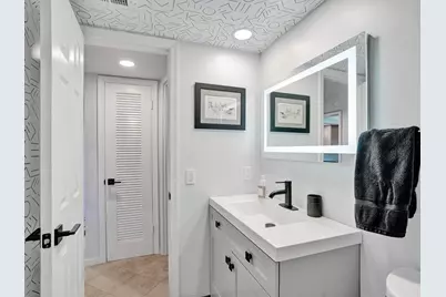 3051 NE 48th Street #205, Fort Lauderdale, FL 33308 - Photo 25