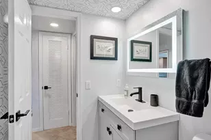 3051 NE 48th St, Fort Lauderdale, FL 33308 - Photo 25